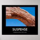 Recherche de nature copie posters Parc