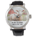 Search for religious watches Inspirational