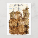 Recherche de oaxaca cartes postales Mexique