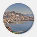 Recherche de napoli magnete Mer