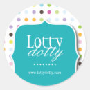 Search for polk stickers Cute