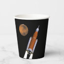 Search for space launch system Spacecraft