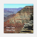 Recherche de grand canyon magnets Photographie