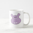 Search for seizure mugs Purple