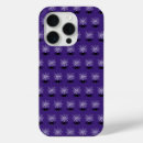 Search for costume party iphone cases Trick or treat