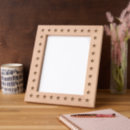 Search for star picture frames Cool