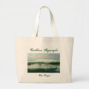 Search for caribbean bags Island
