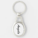 Recherche de angela accessoires Blanc