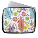 Search for spring color electronics Floral