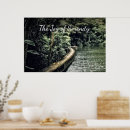 Recherche de vegetation posters Nature