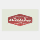 Search for wakeboard stickers Waterskiing