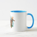 Search for moana mugs Cute