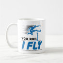 Search for track mugs Athlete