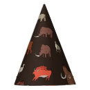 Search for mammoth crafts party Animals