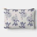 Search for bachlorett accessories Elegant