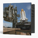Search for mobile binders Crawler