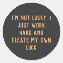 Search for hard work stickers Quotes