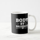 Search for funny art mugs Chicken