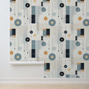 Recherche de murales décorations Pour enfants