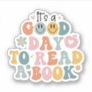 Search for funny worm stickers Reading