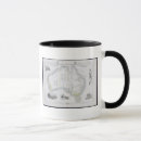 Search for world series mugs John