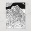 Recherche de kinshasa cartes postales Aquarelle
