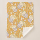 Search for mug blankets Pattern