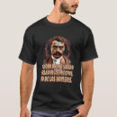 Search for mexican revolution posters Zapata