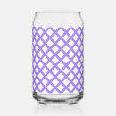 Recherche de diamant chopes Moderne