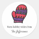 Search for mitten stickers Gloves
