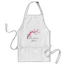 Search for cherry aprons Asian