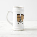 Search for congas mugs Percussion