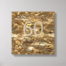 Recherche de 60 ans de mariage art Anniversaire