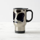Search for giraffe print travel mugs Animal