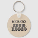 Search for retro party keychains 50 and fabulous