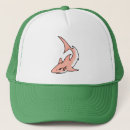 Recherche de requins casquettes Plage