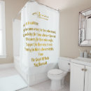 Search for jesus shower curtains Faith