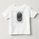 Search for medallions tshirts Profile