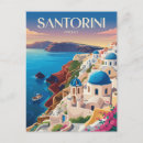 Search for beautiful house postcards Retro vintage travel