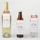 Search for halloween bottle tags Cute