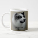 Search for american style mugs Cute