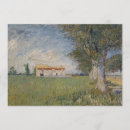 Recherche de champ de blé invitations Vincent van gogh