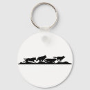 Search for black wolf keychains Wolves