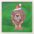 Recherche de christmas bar Fête