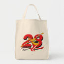 Search for dipper bags Planes fire and rescue