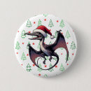 Search for santa buttons Winter
