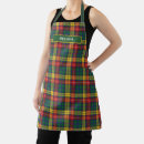 Search for future chef aprons For her