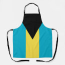 Search for bahamas aprons Bahamian