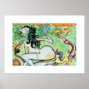 Recherche de merchbooth posters Artsprojekt