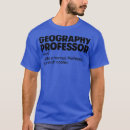 Search for professors tshirts Jobs
